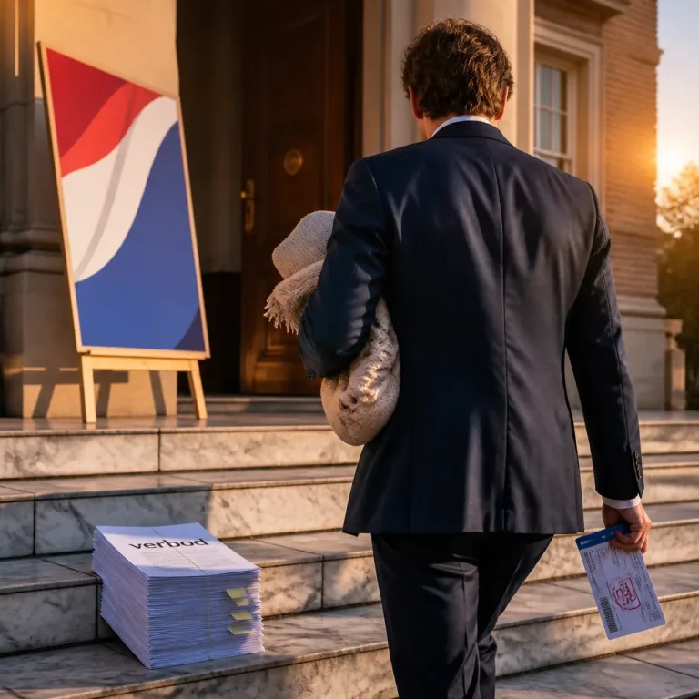 CDU-fractieleider Spahn krijgt zoon via Amerikaanse draagmoeder, leidt tot interne en publieke kritiek