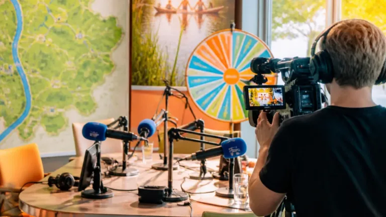 RTV Oost brengt dagelijks zomerprogramma met muziek, verhalen en prijzen