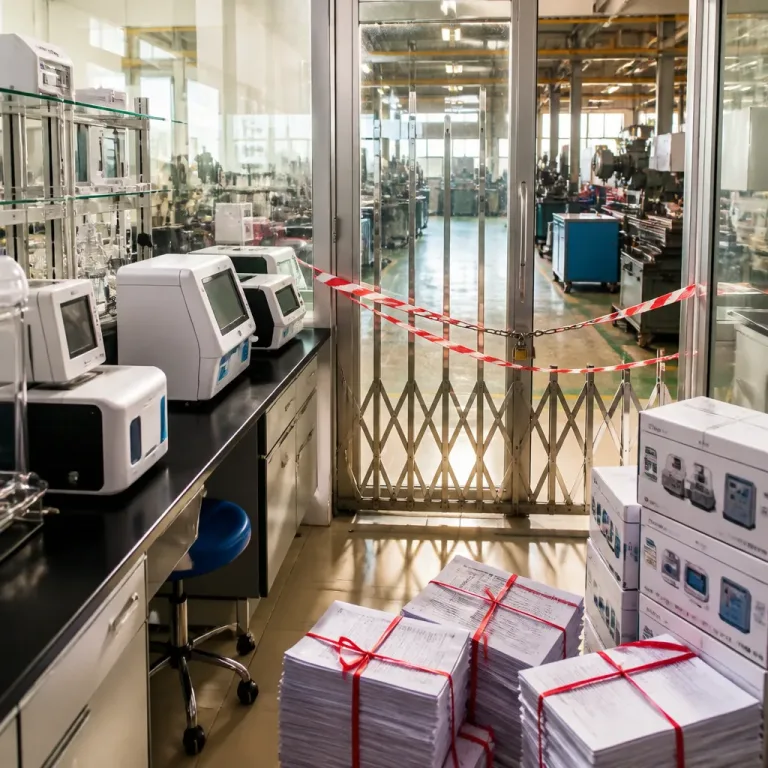 Nghe An legt vinger op zere plek: onderzoek levert te weinig innovatie op