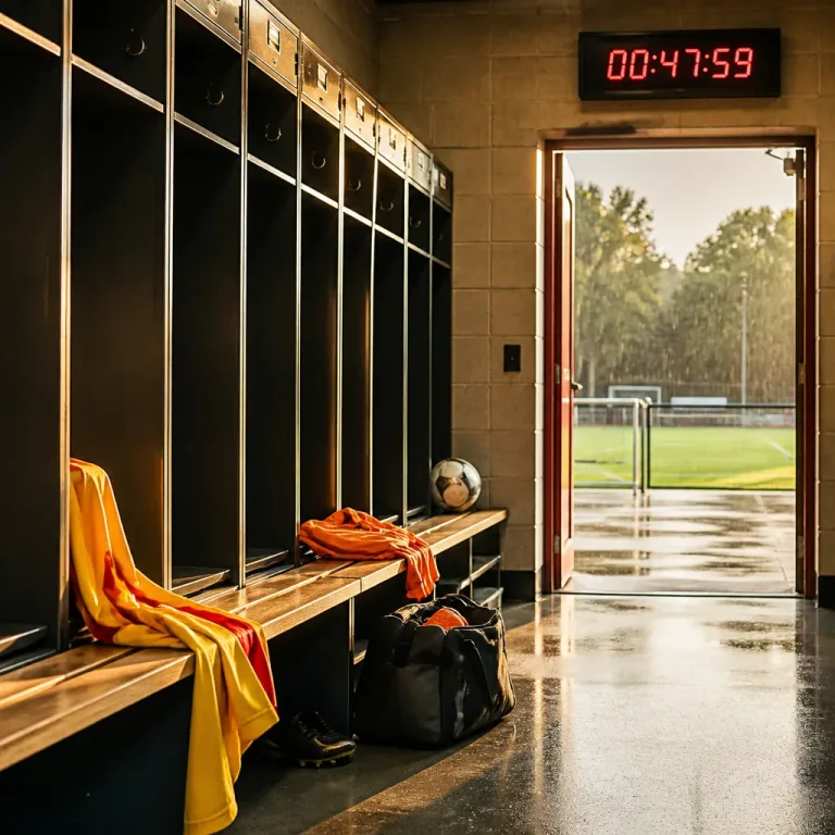 KV Mechelen laat verdediger Lovro Golic op huurbasis naar Helmond Sport vertrekken