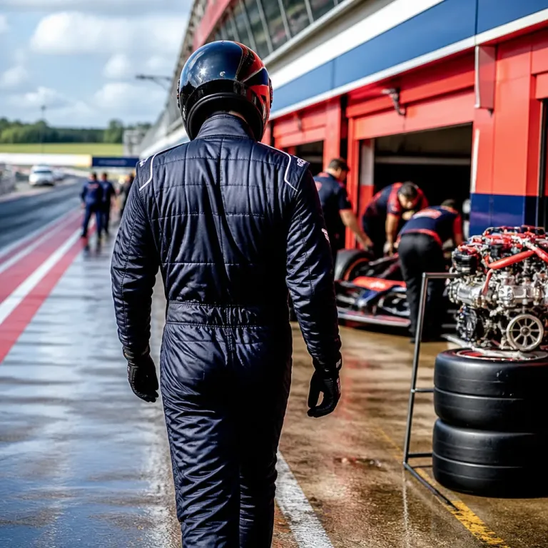 Marko verwacht Verstappen ook na 2028 in Formule 1: 'Al het geld zit hier'