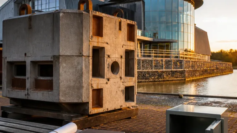 Watersnoodmuseum sluit 2025 af met tekort van €400.000; reserves aangesproken