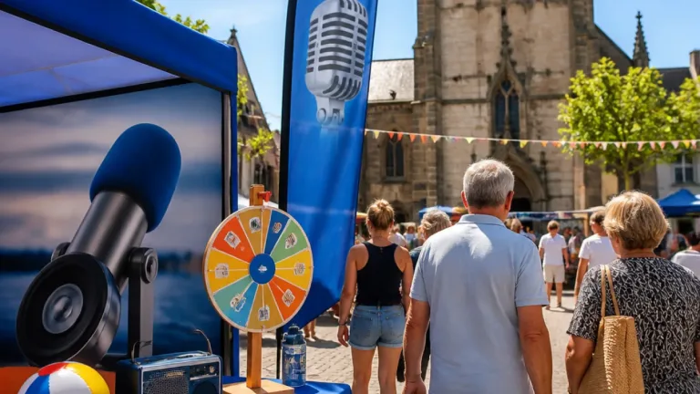 Zomer in Overijssel: RTV Oost vult 17 juli met muziek, verhalen en zomerse spelletjes